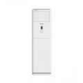 Picture of Kenwood eFreedom - Premium Air Conditioner - Model Number: KEF-2445FH - Capacity: 2 Ton - 100% Copper Pipe -  20m long distance air-flow - Eco-friendly gas R410A - A Great Buy for summers - Excellent Air Conditioner for medium to small capacity rooms 