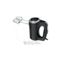 Picture of Hand Mixer WF-9804